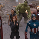 Image for article titled The MCU Films That You Should Own In 4K, Ranked